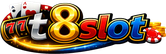 t8slot